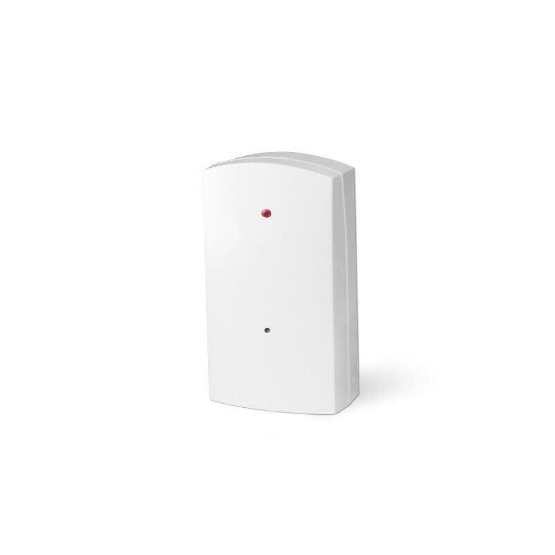 Detector Microfónico De Rotura De Cristales Amc. Grado 2