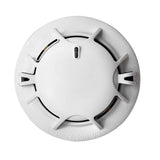 Detector Óptico/Térmico-Velocimétrico Convencional (Blanco) Programable