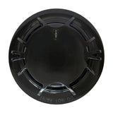 Detector Óptico/Térmico Convencional (Negro)