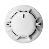 Detector Óptico/Térmico-Velocimétrico Convencional (Blanco) Programable