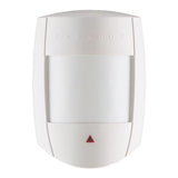 Detector Paradox Infrarrojo Digital De Doble Elemento Dg55+. Grado 2