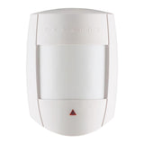 Detector Paradox Infrarrojo Digital De Doble Elemento Dg55+. Grado 2