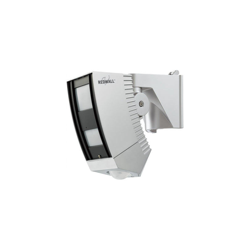 Detector Pir Exterior 40x4m