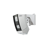 Detector Pir Exterior 40x4m