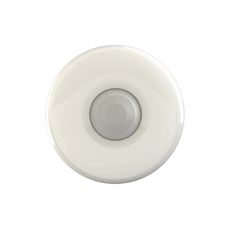 Detector Pir Para Techo 360º Octopusdg Pyronix