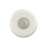 Detector Pir Para Techo 360º Octopusdg Pyronix