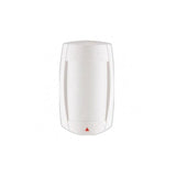 Detector Pir Paradox Vía Rádio Con 2 Sensores De Doble Elemento Paradox