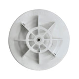 Detector Térmico Convencional (Blanco) Programable