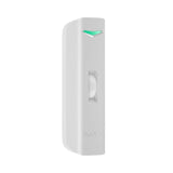 Detector Wrl Curtain Outdoor/Mini White 130273 Ajax