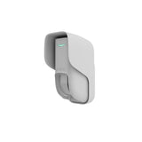 Detector Wrl Curtain Outdoor/White 101441 Ajax