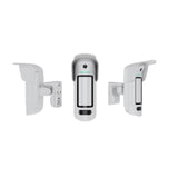 Detector Wrl Motioncam Outd./Hm Phod White 99164 Ajax