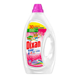 Detergente Liquido Adios Separar 30 Lavados