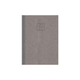 Deusto Libro De Reservas Chianti 19.5x26.5cm 1d2p D11-Gris 2027