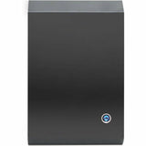 Dev8430 I7-7700 128g 32gb