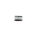 Develop Clutch 51r - Warranty: 3m