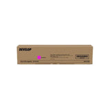 Develop Imaging Unit Iu-214 Iu214 Magenta (A85y1eh)