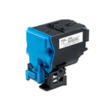 Develop Toner Tnp22c: Ineo +35 Cian