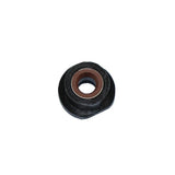 Developer Bushing (Oem) Mp7000 7500 6500 6001 8001 B065-3069 Rice8122