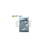 Developer (Japan)  Para Aficio 1515 Mp161 Mp171 Mp201 Mp301 Rice8881