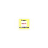 Developer Magenta