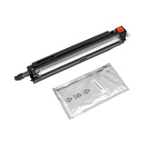Developer Unit For Samsung  Multixpress Printers, 400,000
