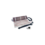 Devi 140f0823 Capa Fina Set 1-750 W Prof. Touch 5,0qm
