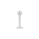 Devialet Tree White Matte