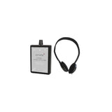 Device With Loop Listener