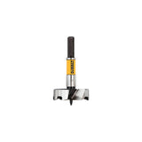 Dewalt Broca Rápida Para Madera Dt4587 Forstner Ø 74mm Dt4587-Qz