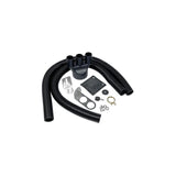 Dewalt Absaug-Set D271054-Xj (Negro, Para Kapp- Und Gehrungssäge D27105, D27107xps) D271054-Xj