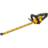 Dewalt Dcmht567n-Xj Akku-Heckenschere
