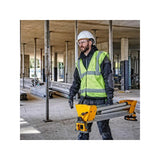 Dewalt De7033-Xj Compact Mitre Saw Workstation