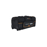 Dewalt Mclaren F1 Team Pro Dwst83522-9, Back Black, Con Rodillos Y Mangos Dwst83522-9