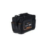 Dewalt Mclaren F1 Team Pro Dwst60104-9, Back Black Dwst60104-9