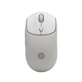Hp Ratón Inalámbrico Silencioso 400
