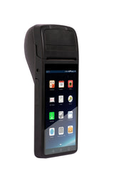 EAN 8437024617730 - Premier MAXI 50P Inalámbrico y alámbrico Térmico Impresora portátil imagen 2