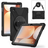 EAN 5715328146051 - eSTUFF ES681867-BULK funda para tablet Negro imagen 1