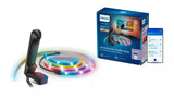 Phi Camera Sync Kit 75"-85" Eu