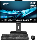 Pc Pro Ap242p Ci7-14700 24"/16gb 1tb Ap242p 14m-1019eu Msi
