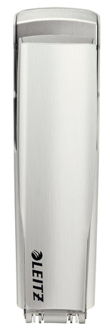 Leitz Grapadora Arktik Blanco