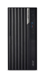 EAN 4711121155871 - Acer Veriton M M6690G Intel® Core™ i5 i5-12500 16 GB DDR4-SDRAM 1 TB SSD NVIDIA GeForce RTX 3070 Windows  imagen 1