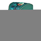 EAN 4008110358444 - Herlitz UltraLight Plus Green Rex juego de mochila escolar Niño Poliéster Verde, Turquesa imagen 8