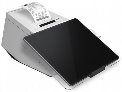 EAN 8715946701752 - Epson TM-M30II-SL (511A0) 203 x 203 DPI Alámbrico Térmico Impresora de recibos imagen 1