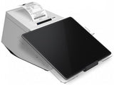 EAN 8715946701752 - Epson TM-M30II-SL (511A0) 203 x 203 DPI Alámbrico Térmico Impresora de recibos imagen 1