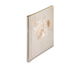 Hama  Singo Ii  20 Pages 28x31 Self-Adhesive Cotton 7637