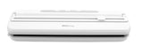 EAN 4030152953479 - AddLiving V200 sellador al vacío Blanco imagen 3
