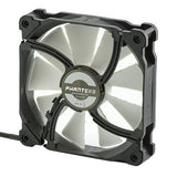 Phanteks Ph-F120xp - Case Fan - 120 Mm