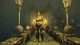 EAN 9120131604029 - THQ Nordic Sacred 2 Remaster imagen 7