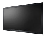 EAN 4710739593976 - AG Neovo QX-55 139,7 cm (55") 3840 x 2160 Pixeles imagen 7