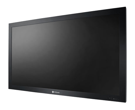 EAN 4710739593976 - AG Neovo QX-55 139,7 cm (55") 3840 x 2160 Pixeles imagen 7